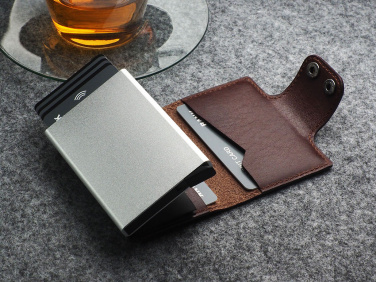 Logo trade ärikingid foto: RFID rahakott 1934141