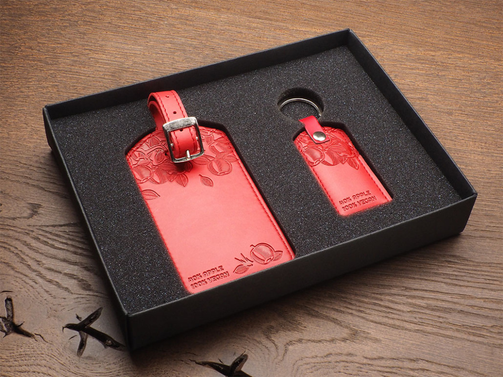 Logotrade reklaamkingid pilt: Komplekt 1898317