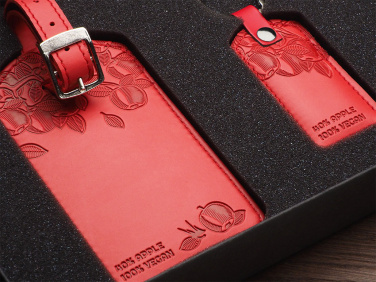 Logotrade firmakingid pilt: Komplekt 1898317