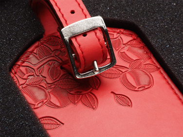 Logotrade ärikingituse foto: Komplekt 1898317