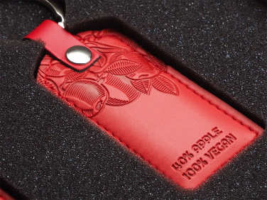 Logotrade ärikingitused pilt: Komplekt 1898317