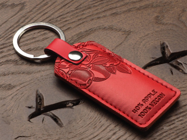 Logotrade ärikingitused pilt: Komplekt 1898317