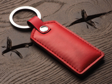 Logotrade firmakingid pilt: Komplekt 1898317