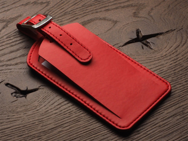 Logotrade ärikingituse foto: Komplekt 1898317