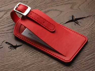 Logo trade ärikingid foto: Komplekt 1898317