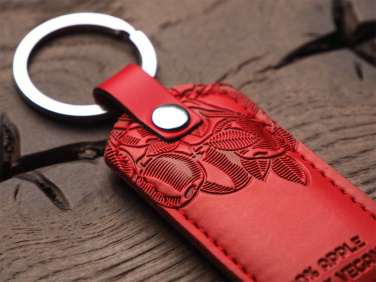 Logotrade ärikingituse foto: Komplekt 1898317