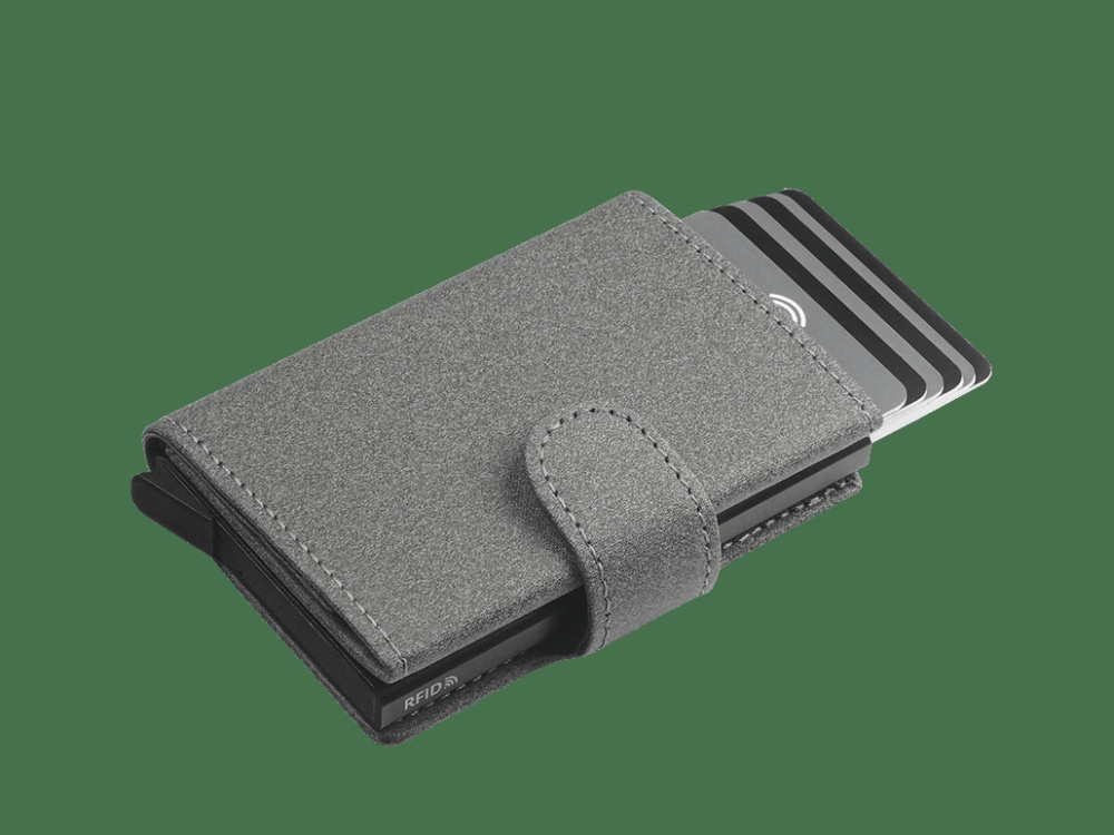 Logotrade firmakingituse foto: RFID rahakott 1225323