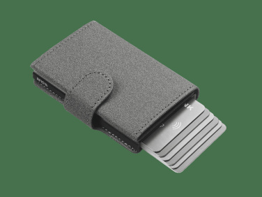 Logo trade meene pilt: RFID rahakott 1225323