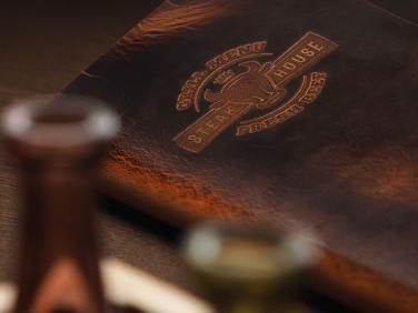 Logotrade reklaamtoote foto: Arve kaaned 1203310