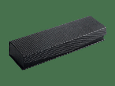 Logo trade firmakingitused foto: Merevaigu-kiviga pastapliiats 2070036