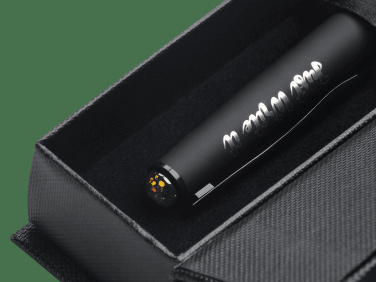 Logo trade reklaamkingitused foto: Merevaigu-kiviga pastapliiats 2070036