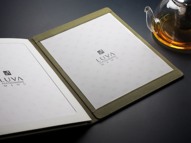 Logotrade reklaamkingid pilt: Kaaned Fine Dining Pro 2013324