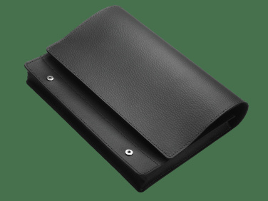 Logotrade reklaamkingid pilt: Autodokumentide mapp 2072157