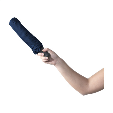 Logotrade reklaamkingitused pilt: Impulse automaatne vihmavari 21 tolli
