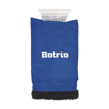 Logotrade reklaamtooted pilt: IceGlove jääkaabits