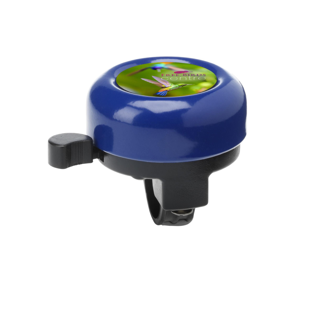 Logotrade firmakingitused pilt: Rattakell