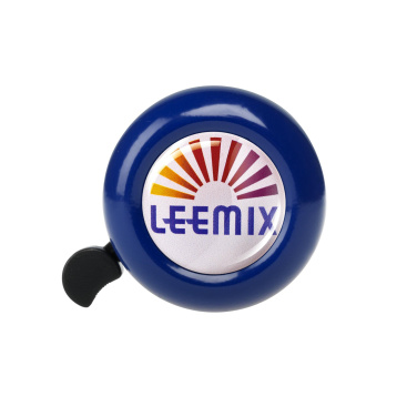 Logotrade ärikingituse foto: Rattakell