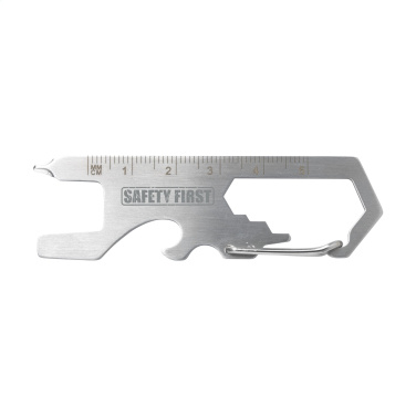 Logotrade reklaamkingitused pilt: SmartKey multitööriist