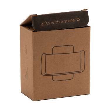 Logotrade reklaamkingid pilt: Jalgratta telefoni hoidik