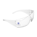 EyeProtect kaitseprillid, läbipaistev