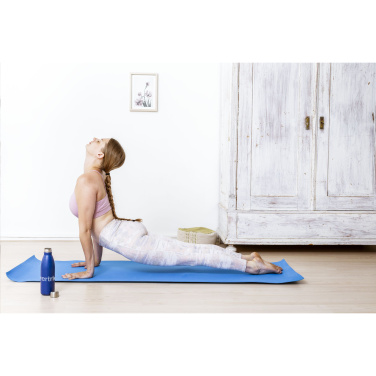 Logotrade ärikingitused pilt: Yoga jooga matt
