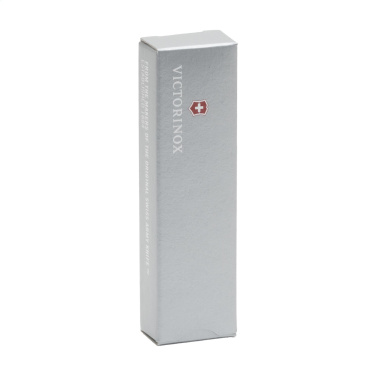 Logotrade reklaamkingi foto: Victorinox Spartan Wood taskunuga