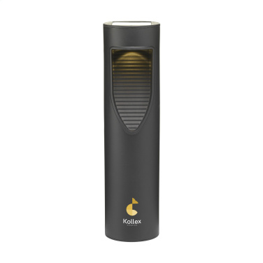 Logo trade ärikingid foto: Grundig Solar LED-valgusti soe valge