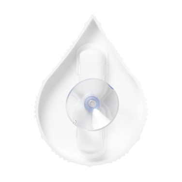 Logotrade firmakingitused pilt: Dušši taimer