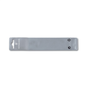 Logo trade ärikingid foto: Victorinox vutlar nugadele