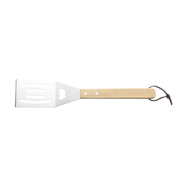 Logotrade firmakingitused pilt: Verano BBQ grillikomplekt