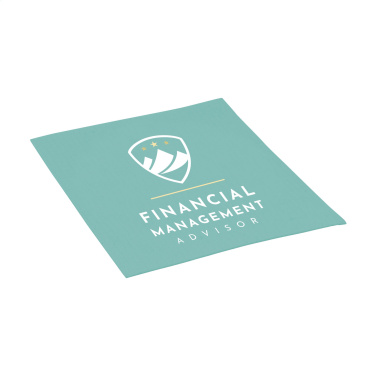 Logotrade reklaamkingitused pilt: Jalgratta sadulakate ECO Standard