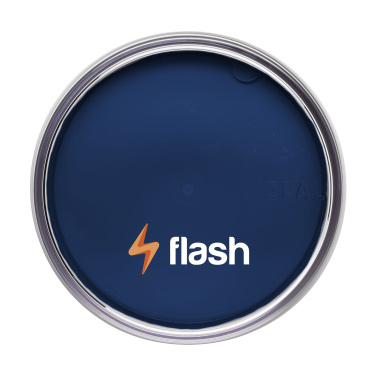 Logo trade reklaamtooted foto: Mepal Lunchpot Ellipse 300 ml toidunõu