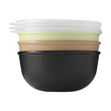 Logotrade firmakingituse foto: Tess toidukauss