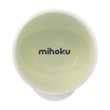 Logo trade reklaamkingituse pilt: Tess toidukauss