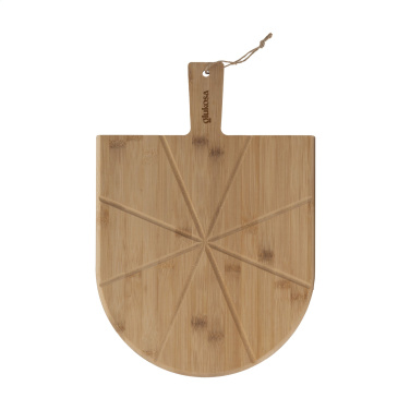 Logo trade firmakingituse pilt: Pitsakomplekt Siciliana 3-tk