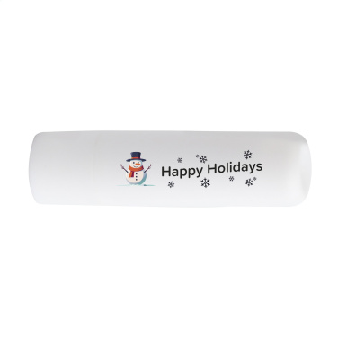 Logotrade reklaamkingid pilt: Huulepalsam FrostBalm X-Mas