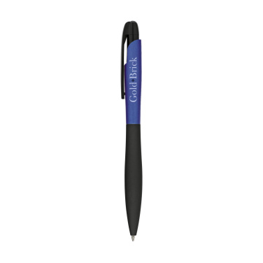 Logotrade meened pilt: Gracia pliiats