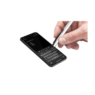 Logotrade firmakingi foto: TouchDown pliiats