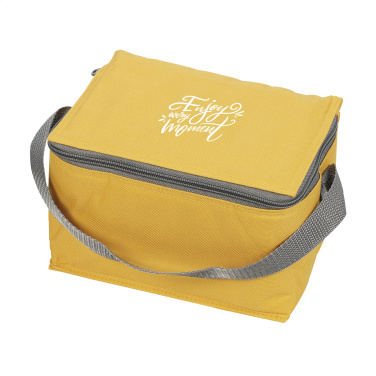 Logotrade reklaamkingitused pilt: FreshCooler külmakott