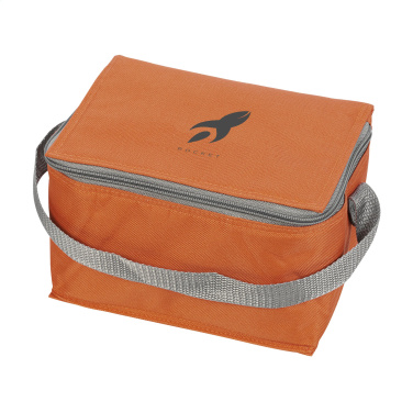 Logotrade meened pilt: FreshCooler külmakott