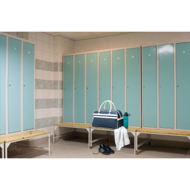 Logotrade ärikingid pilt: RetroSport spordikott