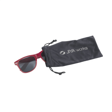 Logo trade firmakingi pilt: SmartPouch kott