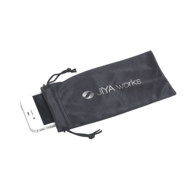 Logotrade meene foto: SmartPouch kott