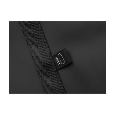 Logotrade firmakingid pilt: Lennon RCS taaskasutatud PU spordi-/reisikott