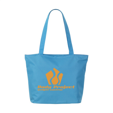 Logotrade reklaamtoote foto: Royal XL Shopper kott