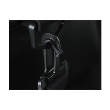 Logo trade meened foto: Voyager Weekend Bag reisikott