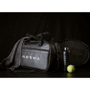 Logo trade reklaamkingituse pilt: Voyager Weekend Bag reisikott