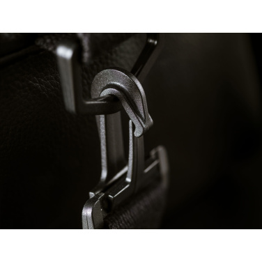 Logotrade reklaamkingitused pilt: Voyager Weekend Bag reisikott