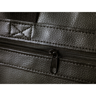 Logo trade firmakingitused foto: Voyager Weekend Bag reisikott