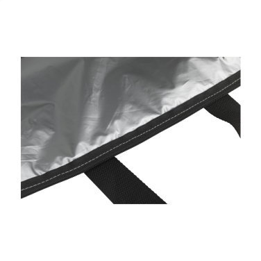 Logotrade reklaamkingituse foto: RPET XL külmakott